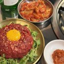 정육식당 이미지