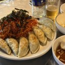 맛있는오칠구 이미지