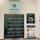 세븐일레븐상동점 이미지