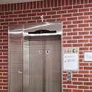 해밀동복합커뮤니티 C동 이미지