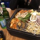 하화낭만 이미지