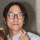 빽가 카카오 검색결과