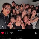 노멀샵 이미지