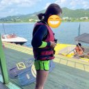 고노골수상레저 | 가평수상레저 웨이크보드/서핑 제대로 타려면 고노골수상레저 추천(강습후기)