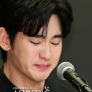 오스템임플란트㈜해운대신공장 | [이슈] 2025년 4월 1일 화요일