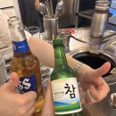 대구민박 이미지