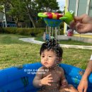 봄바스 민박 이미지