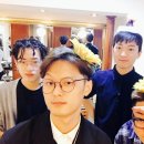 마샬헤어 네이버블로그