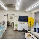 와이덱스보청기 | 광주동구보청기 와이덱스 무료청력검사 후기