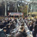 넷스토아 이미지