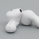 (주)모락모락 이미지