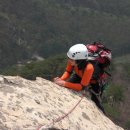 약수암샘터 이미지