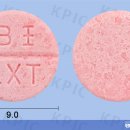 스타약품 이미지