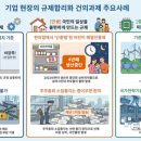 대한 전자신문