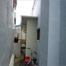 완월동100 이미지