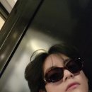 유니아이안경원 이미지