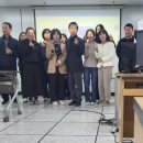 부동산경매공법(주간) 이미지