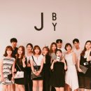 제이(J)스토리 이미지