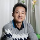 한국테니스지도자협회