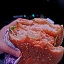 롯데리아 밀양하남점 이미지