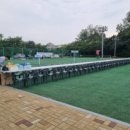 거창상사 이미지