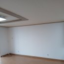 뉴훼미리공인중개사사무소 이미지