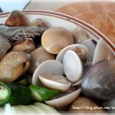 명품해물 이미지