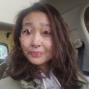 올리브영트리트먼트~박준뷰티랩LPP노워시트리트먼트200ml로 간편 리브인 헤어관리