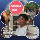 동국대학교 박물관 이미지