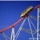 동산에너지 이미지