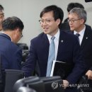 교섭 이미지