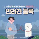 에덴동물병원 이미지