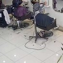 매직남성컷전문 이미지
