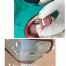 성남리더스치과의원 이미지