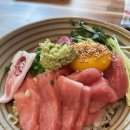오교대 반석 | [강동구맛집] 직장인을 위한 고급진 점심회식 및 저녁회식에 제격인 곳 (법카찬스) - 참치빠 (서울 맛집...