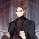 메이비(MAYBE) 이미지