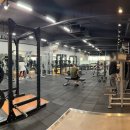 파워헬스사우나 이미지