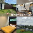 스테이 뭉구 이미지