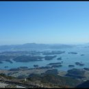 하동 730 이미지