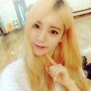 유니콘넷 이미지
