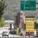 청벽