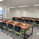 어울림터:마당 이미지