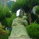母子像(모자상) Daum카페
