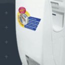 티에스시스템 이미지