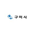 신라당과자점 이미지