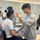 민서아뜰리에