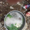 누리삼마을 이미지