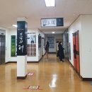 성덕고등학교 이미지