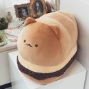 (주)해피인터내셔널 이미지