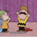 빠빠독 | <왕과 사는 남자> 1주차 무대인사